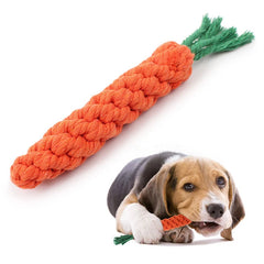 Collection image for: Dog Toys & Accessories