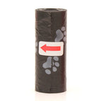 black1 / 20roll