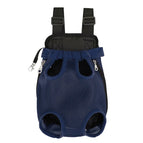 DEEP BLUE / S-in 2.5kg
