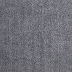 Light Gray / 40x100CM