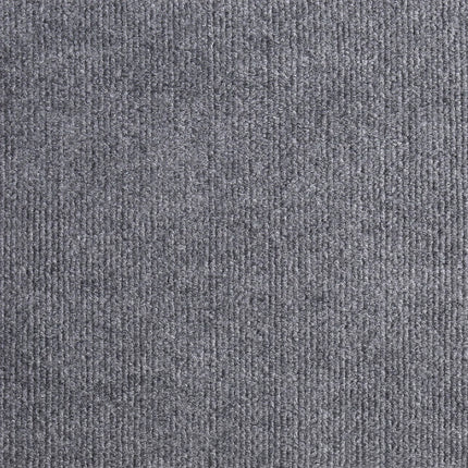 Cat Scratching Mat Self-Adhesive Trimmable Carpet Cat Scratching Post Carpet for Anti-scratching Sofa Furniture Protection
