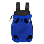 Blue / S-in 2.5kg