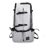Gray / L for 8-16kg