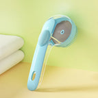 blue / 1PCS