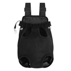 Black / XL(Back length42cm)