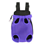 PURPLE / S-in 2.5kg