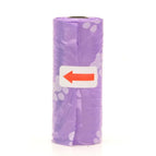 purple1 / 20roll