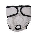 M-GY / XS for Chest 25-35cm