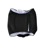 Black-Male / XL