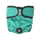 M-GN / S for Chest 29-40cm