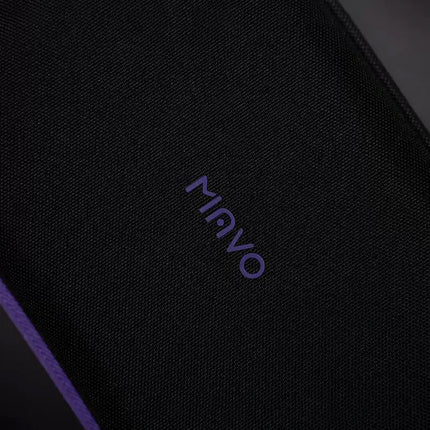 MAVO Phantox Pro Portable Bag PHANTOX PRO Manual Coffee Grinde Special Portable Bag Bring A Hanging Rope Convenient For Travel