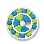 round-green