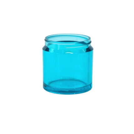 Portable travel Resin threaded coffee bean jar ground coffee Storage Tank Compatible with c40 Multiple colors available